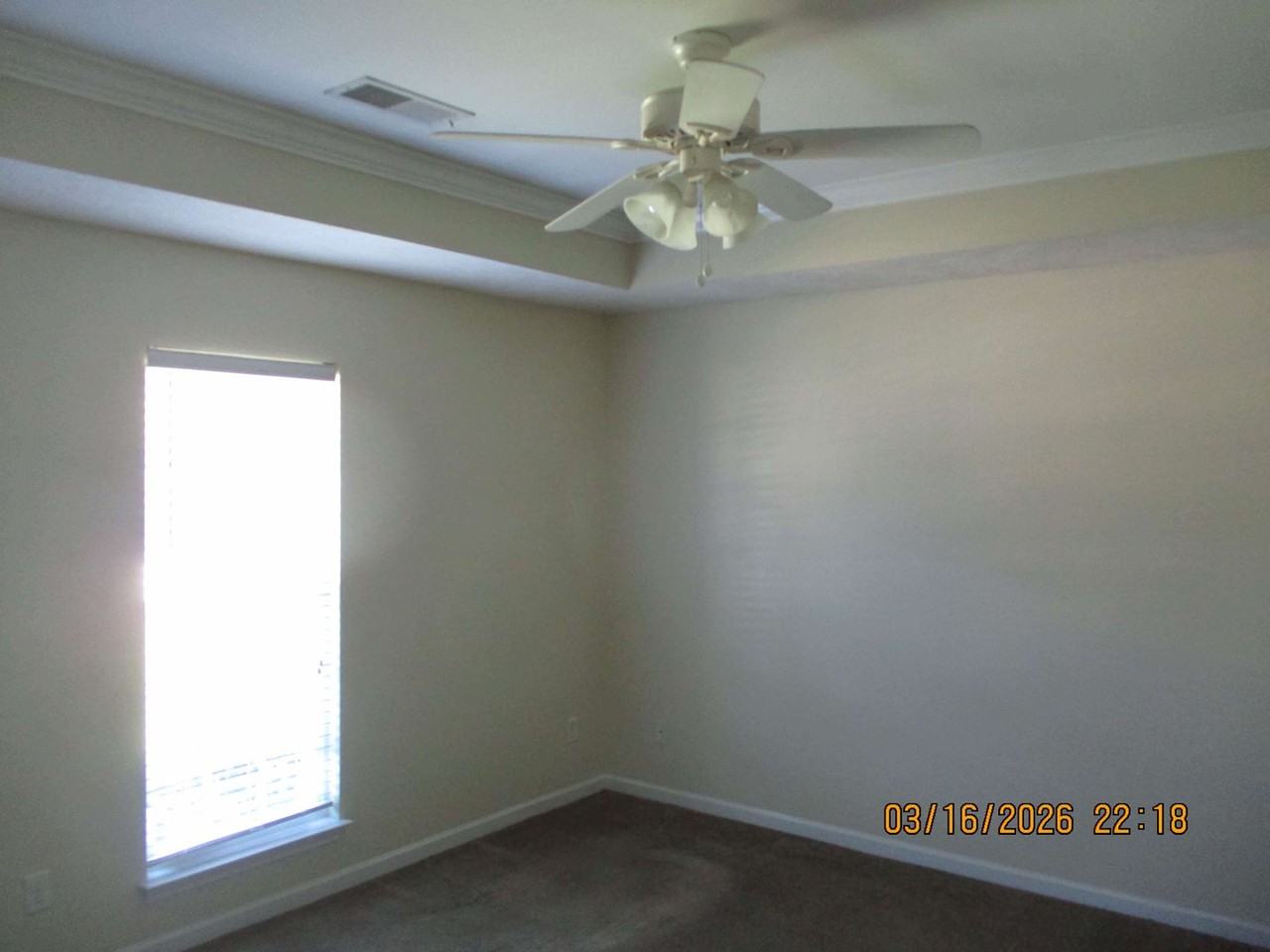 109A Magnolia Ct - Photo 3 of 7