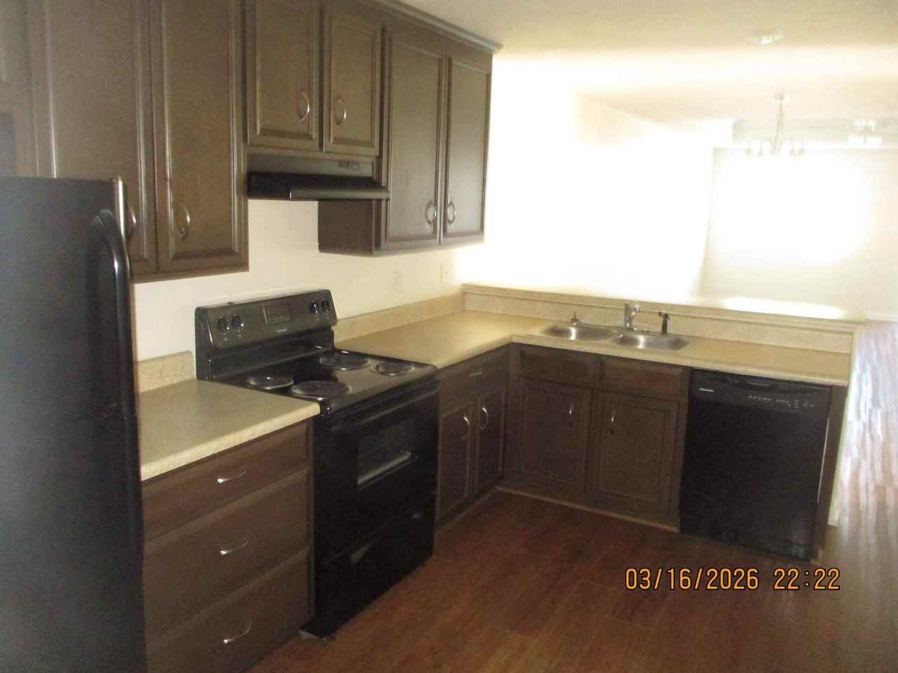 109A Magnolia Ct - Photo 5 of 7