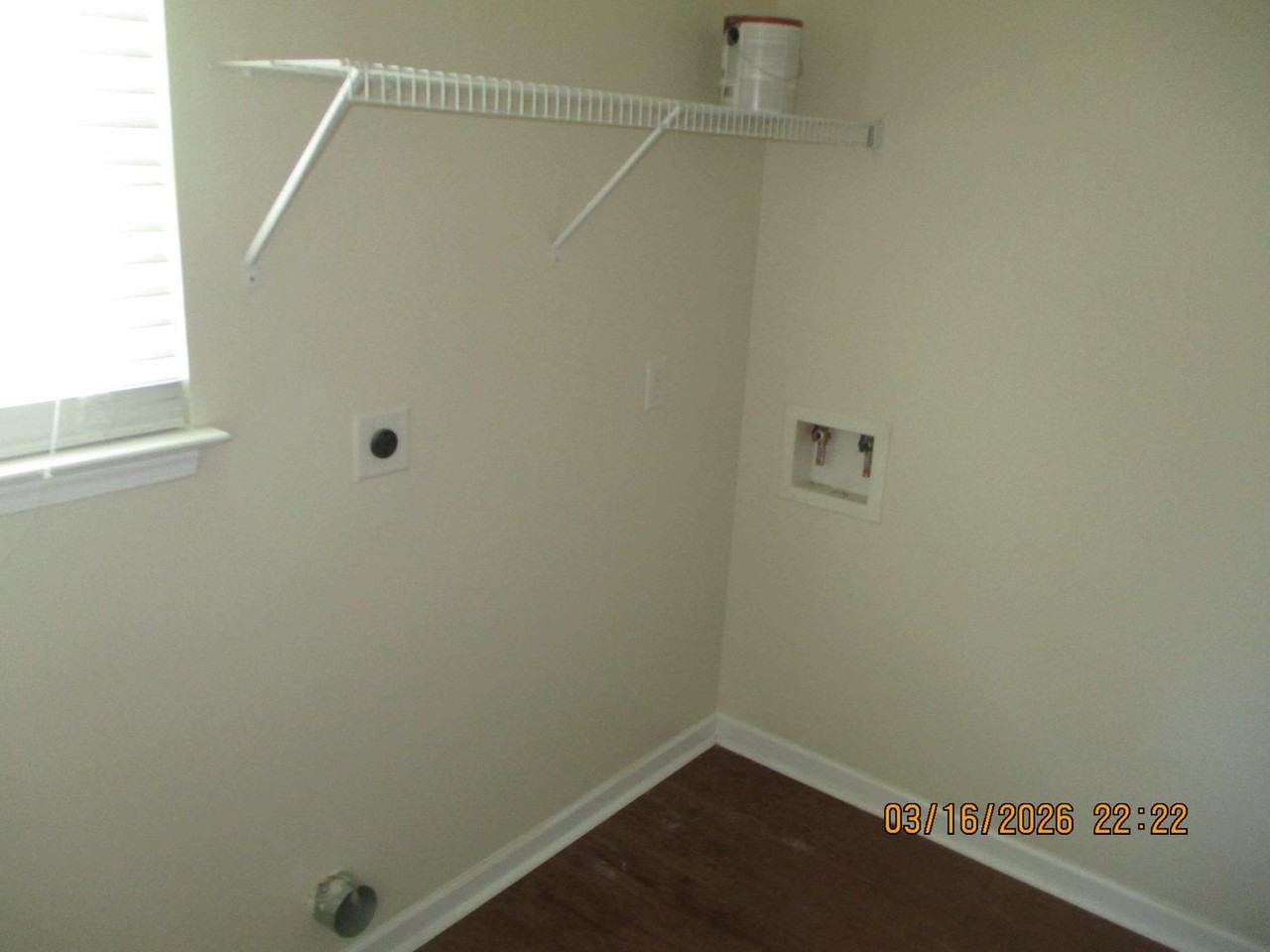109A Magnolia Ct - Photo 6 of 7