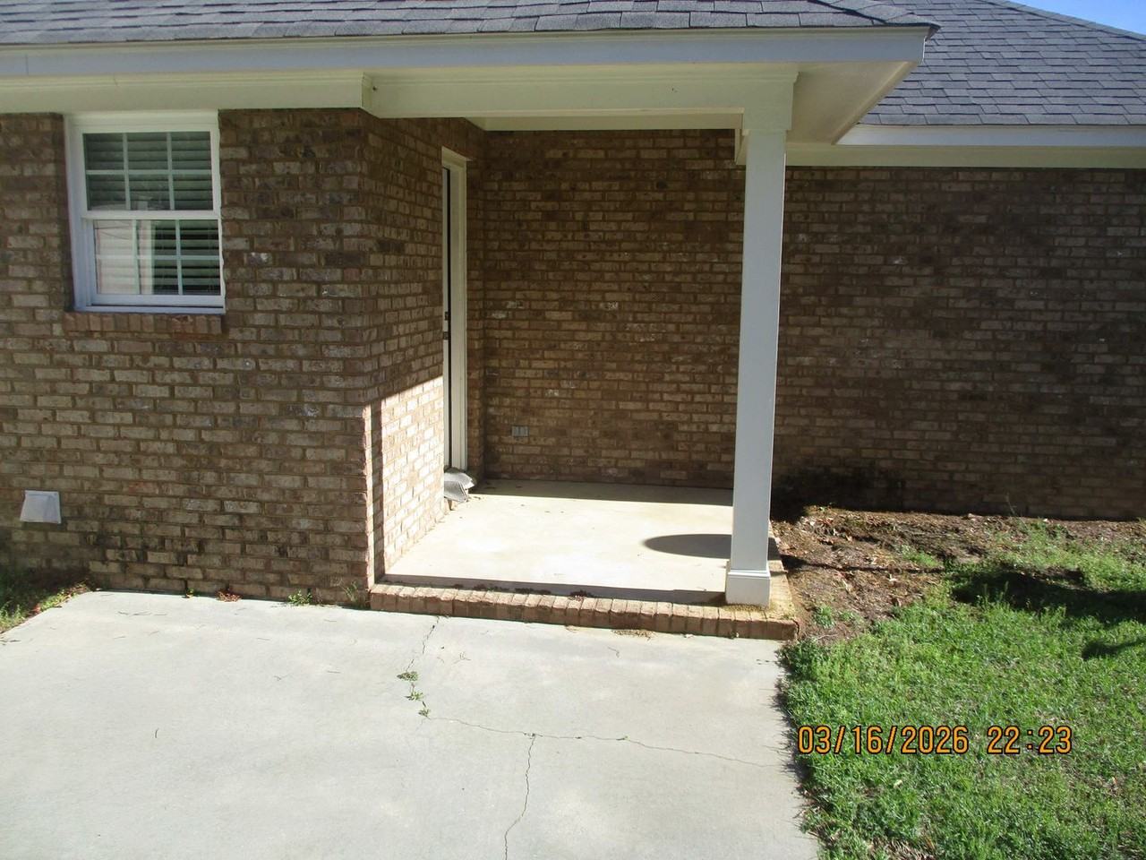 109A Magnolia Ct - Photo 7 of 7