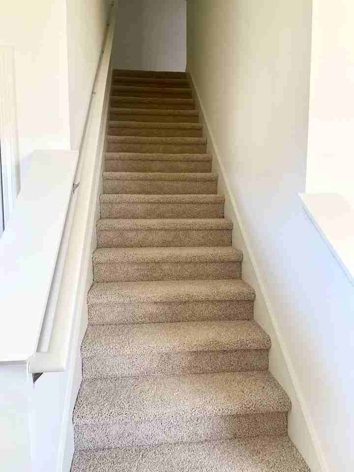 416 Reinsman Cv - Photo 3 of 28