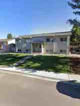 4920 King Arthur Way - Photo 1 of 1