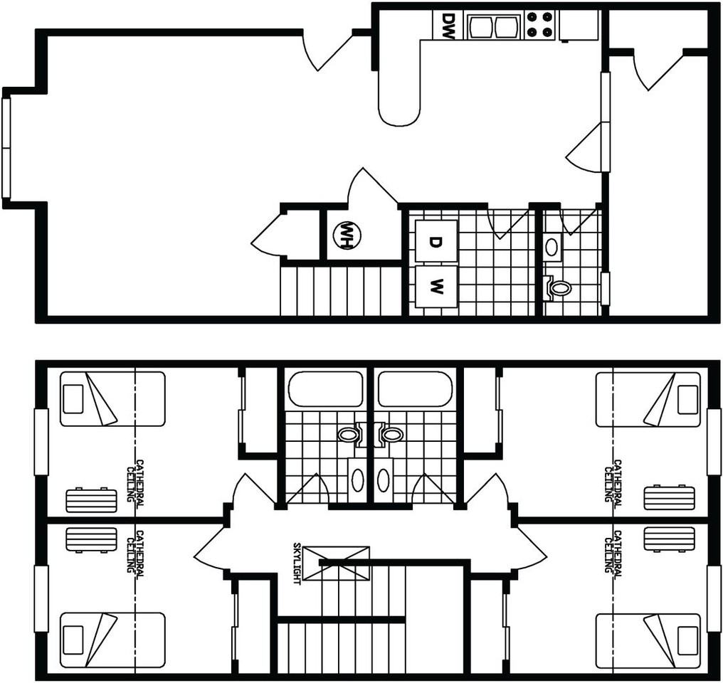 Riverbend - Photo 2 of 4