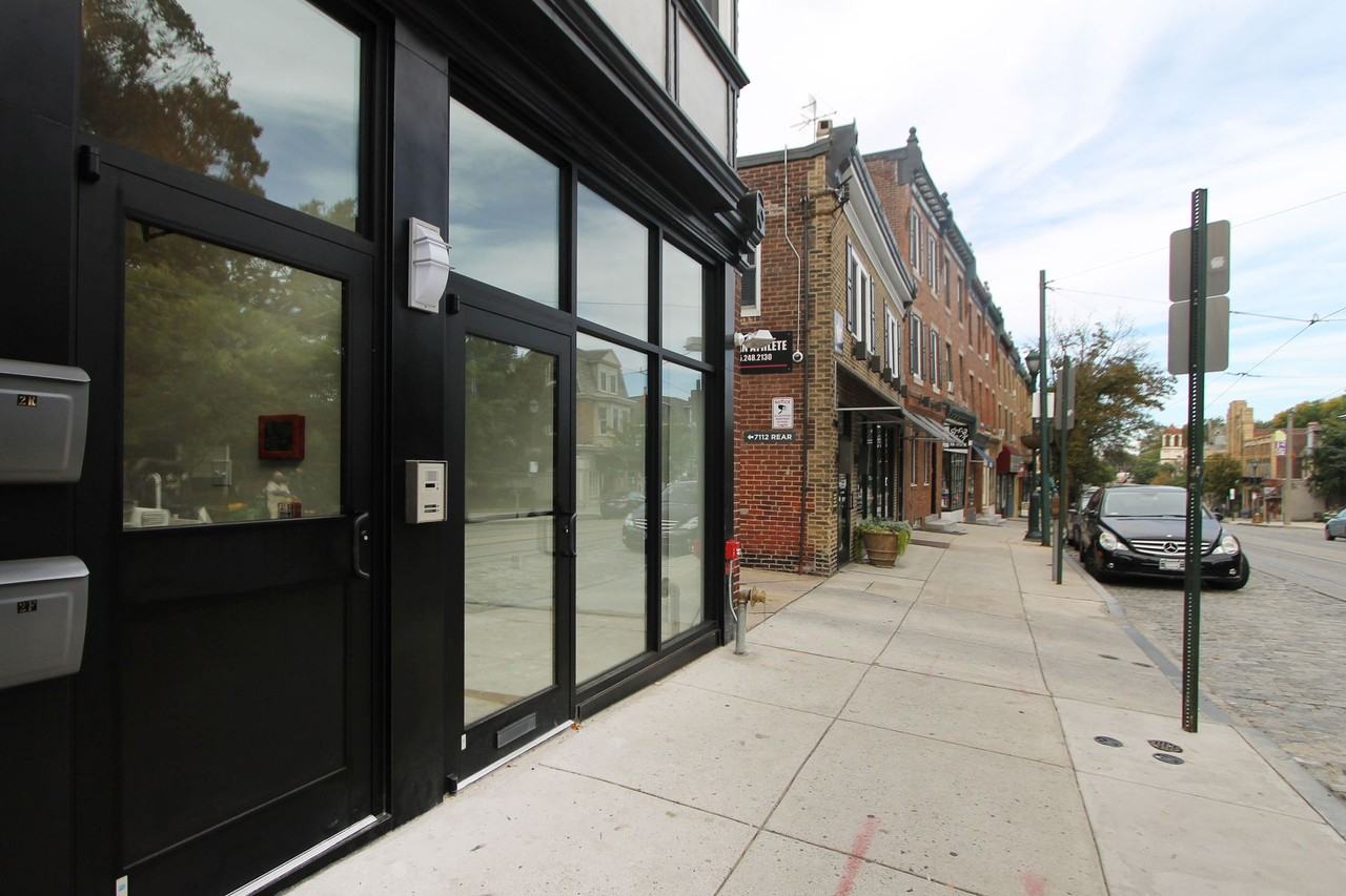 7110 Germantown Avenue - Photo 2 of 8