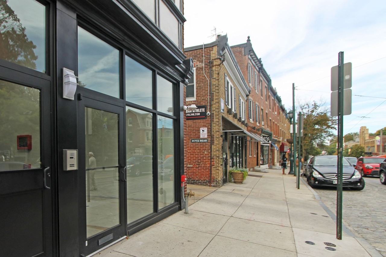 7110 Germantown Avenue - Photo 3 of 8
