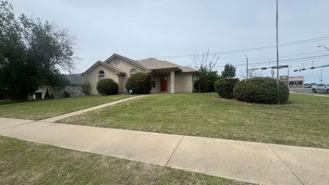 3701 Water Oak Dr - Photo 1 of 1