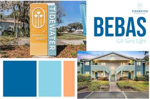 featured image of 2768 2768 Jimmy Buffett Mem Hwy