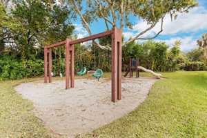 featured image of 2768 2768 Jimmy Buffett Mem Hwy