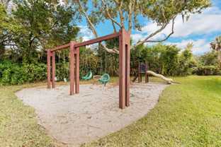 Tidewater at Atlantic Beach - Photo 1 of 1