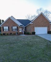 featured image of 2809 Olde Mill Rd