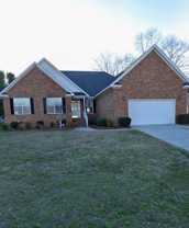 2809 Olde Mill Rd - Photo 1 of 1