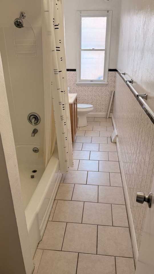 1702 Wrights Way - Photo 4 of 11