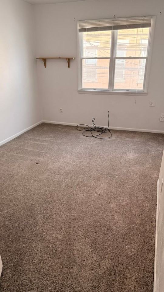 1702 Wrights Way - Photo 5 of 11