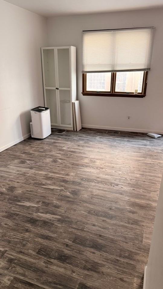 1702 Wrights Way - Photo 6 of 11