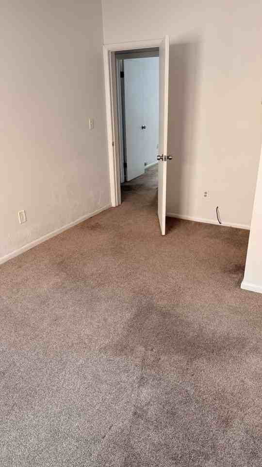 1702 Wrights Way - Photo 7 of 11