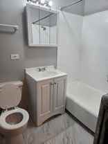 Beautiful Apartment - Photo 1 of 1