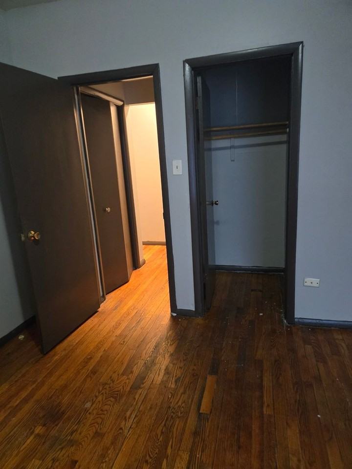 Beautiful Apartment - Photo 2 of 26