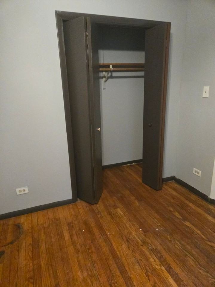 Beautiful Apartment - Photo 4 of 26