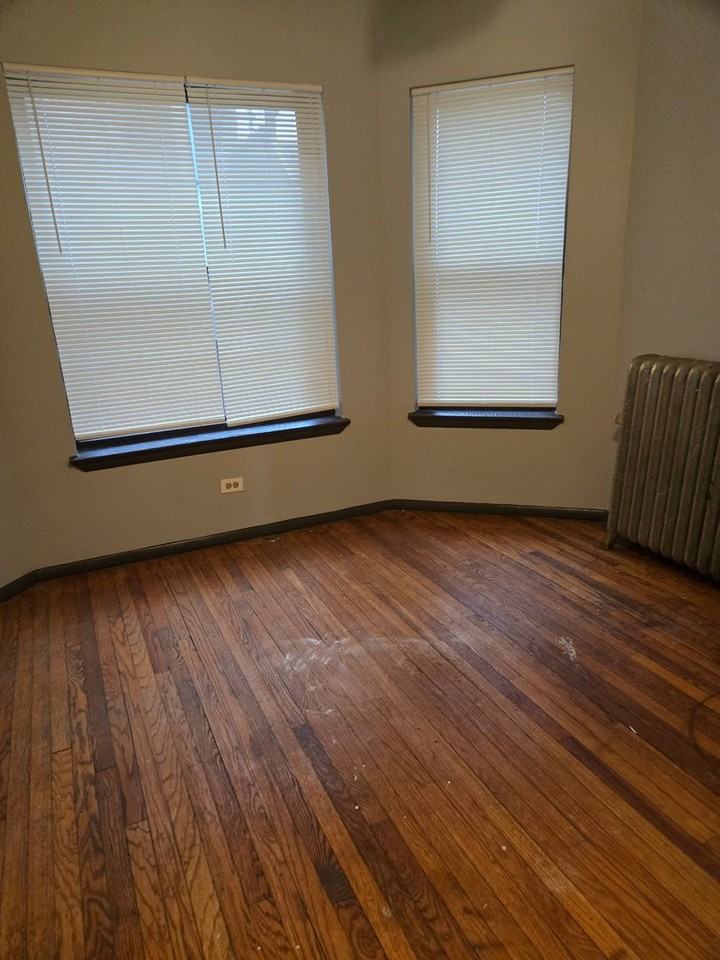 Beautiful Apartment - Photo 5 of 26