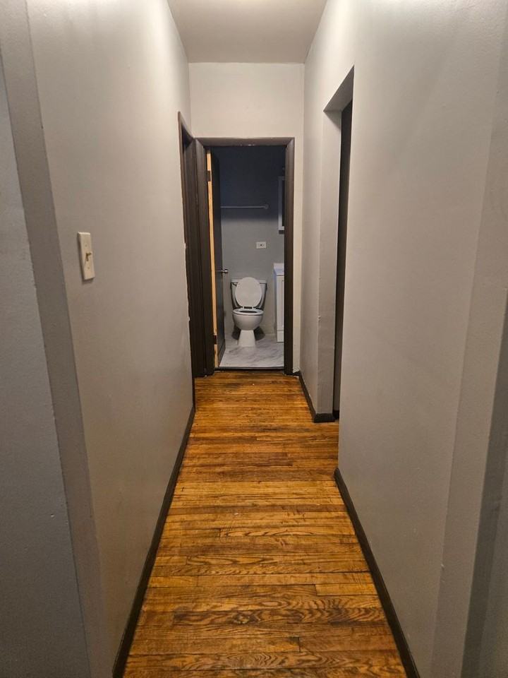 Beautiful Apartment - Photo 6 of 26