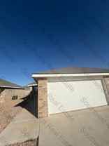 1309 Mission Dr. - Photo 1 of 1