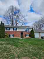 featured image of 2717 Mohawk Dr