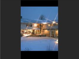 featured image of 6108 Loomis Rd