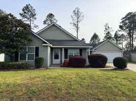 featured image of 5759 Fontana Rd