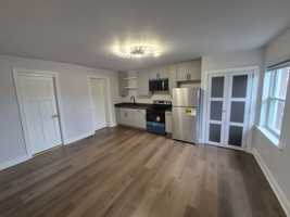 featured image of 241 Main St