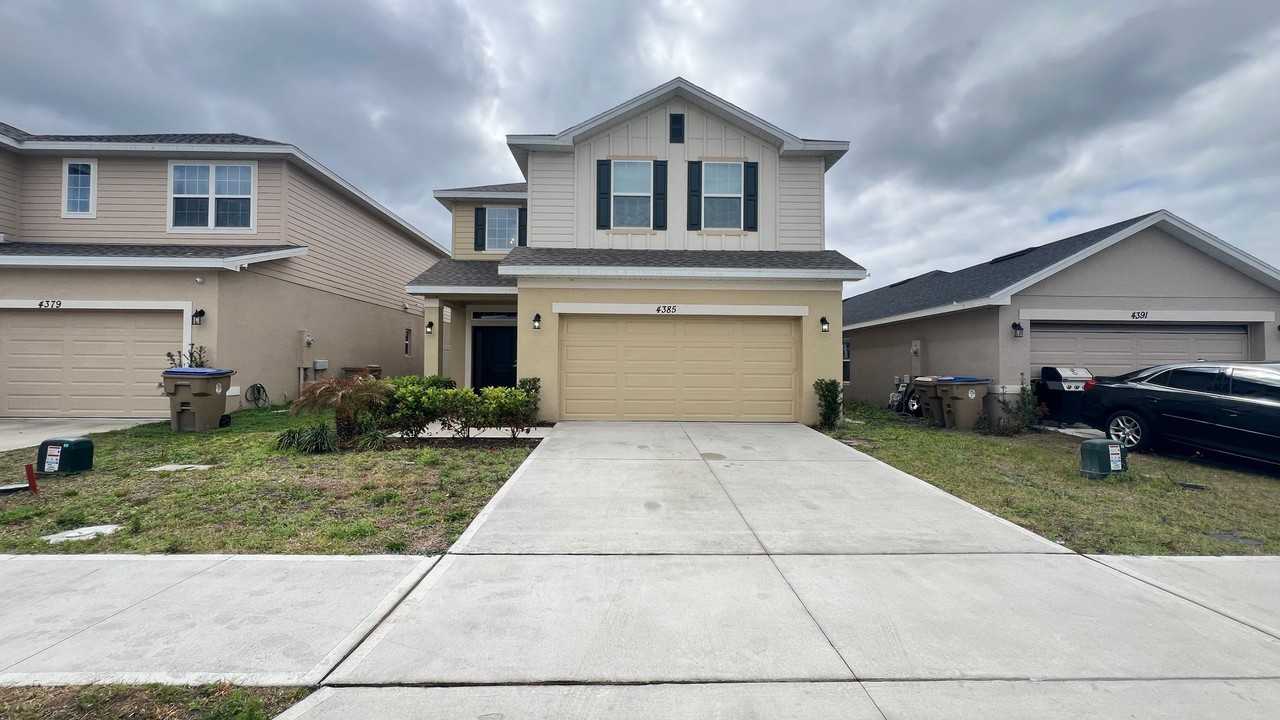 4385 Sagefield Dr - Photo 2 of 50