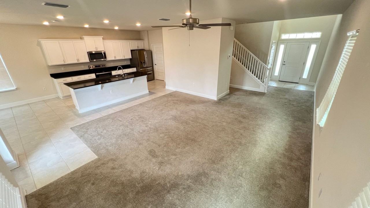 4385 Sagefield Dr - Photo 6 of 50