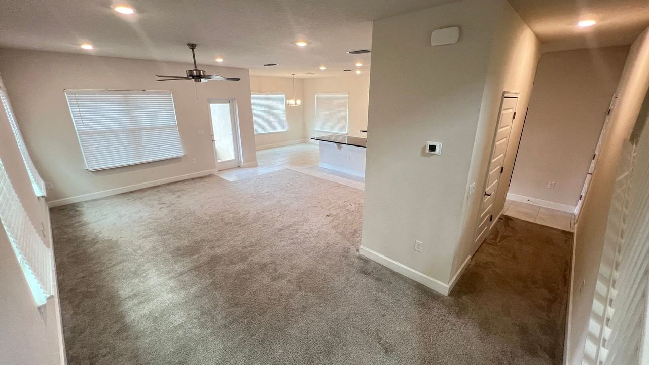 4385 Sagefield Dr - Photo 7 of 50