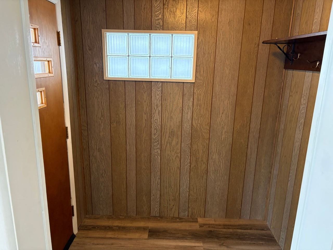 27 Kalispell Ave - Photo 2 of 27