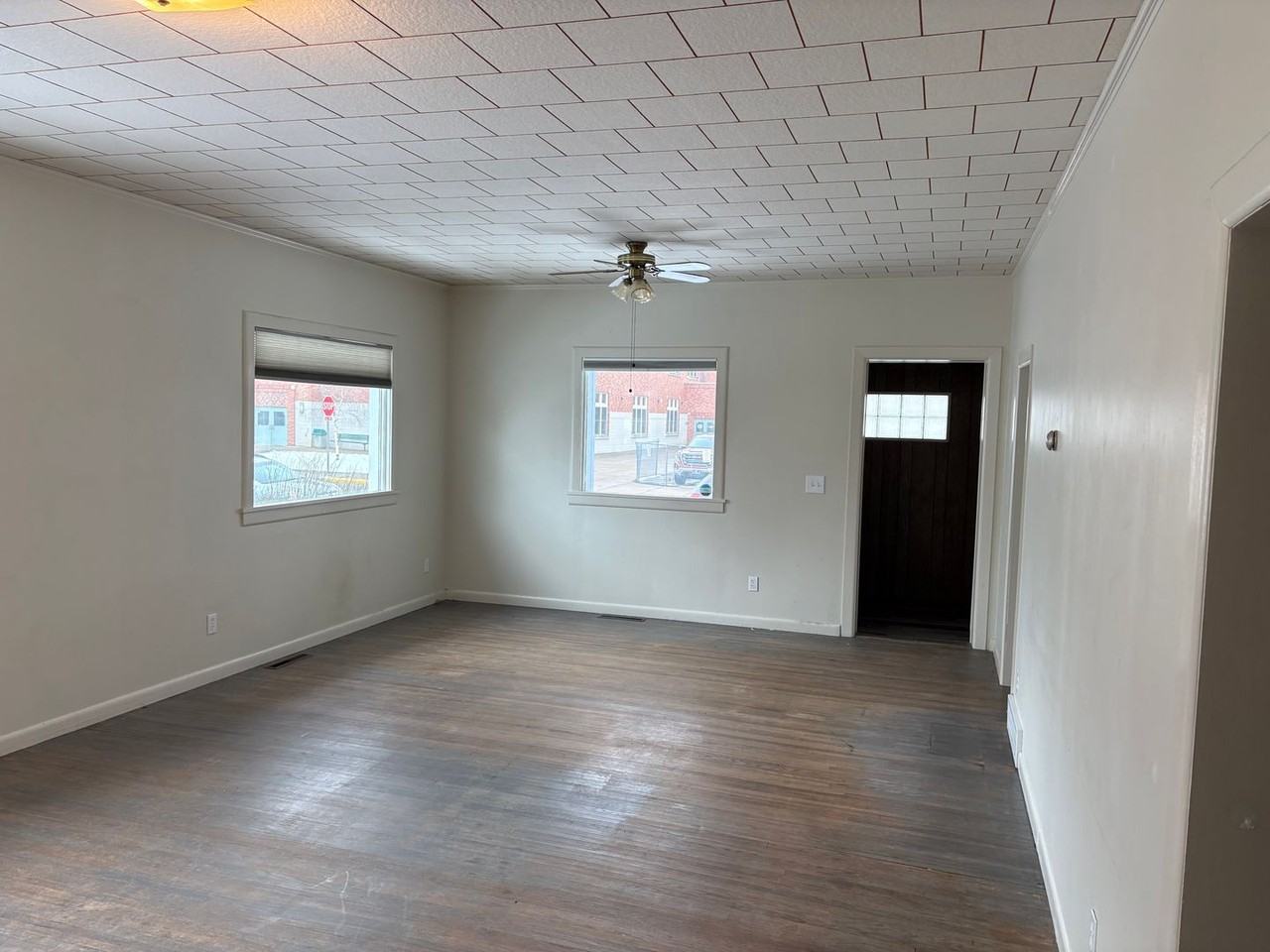 27 Kalispell Ave - Photo 3 of 27