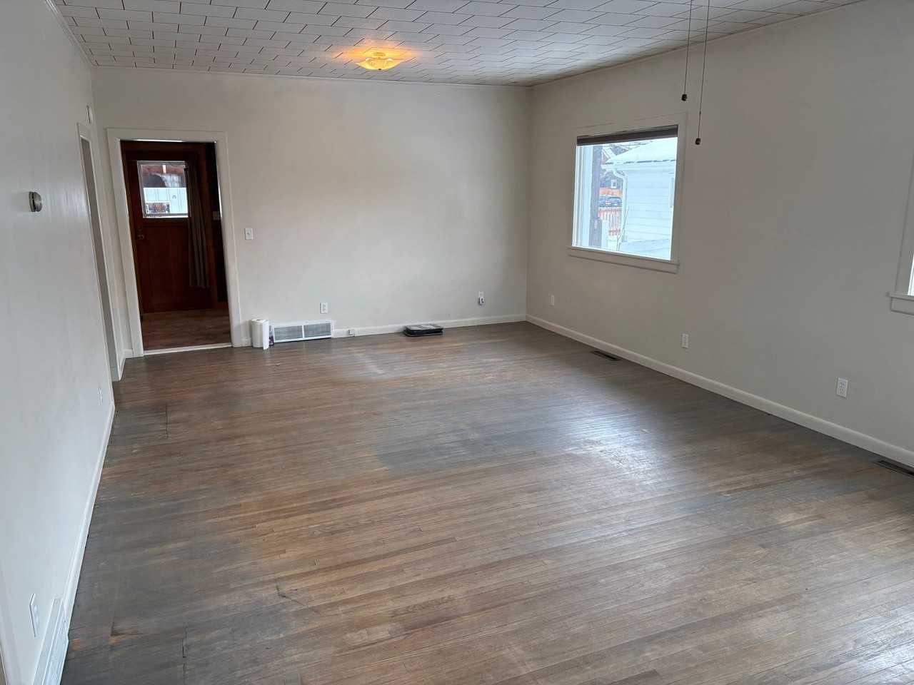 27 Kalispell Ave - Photo 4 of 27