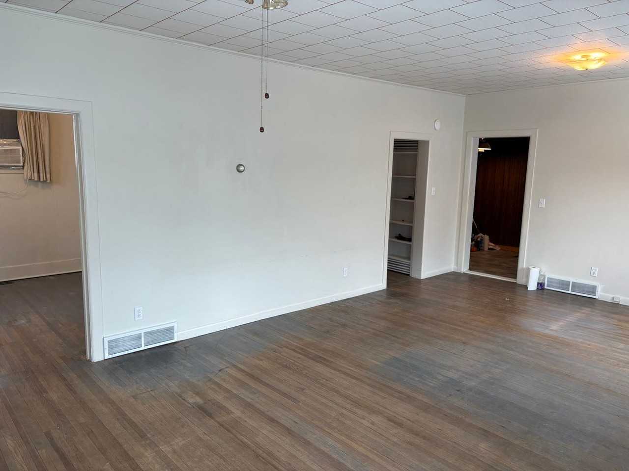 27 Kalispell Ave - Photo 5 of 27