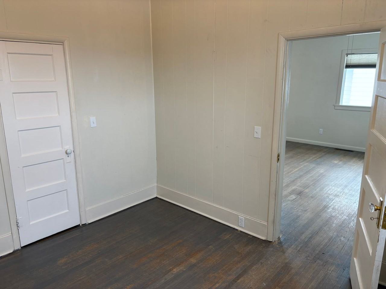 27 Kalispell Ave - Photo 6 of 27