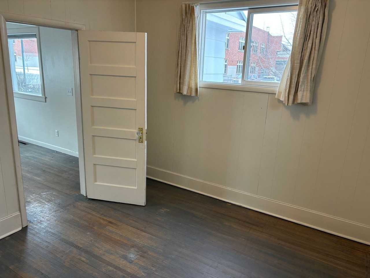 27 Kalispell Ave - Photo 7 of 27
