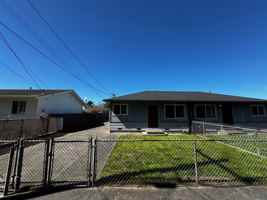 featured image of 3480 D St