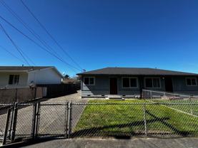 3480 D St - Photo 1 of 1