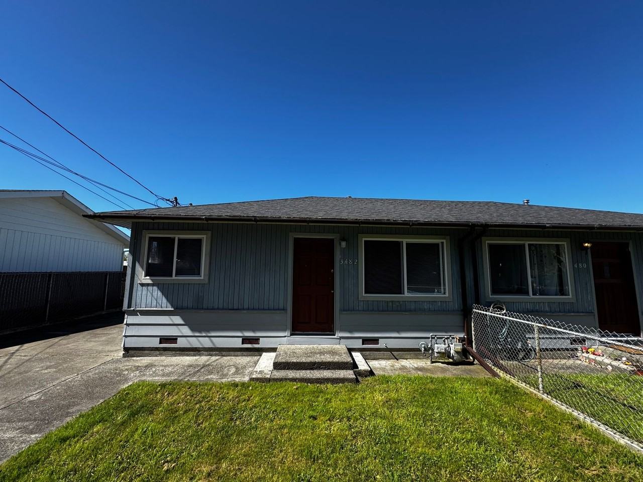 3480 D St - Photo 2 of 21