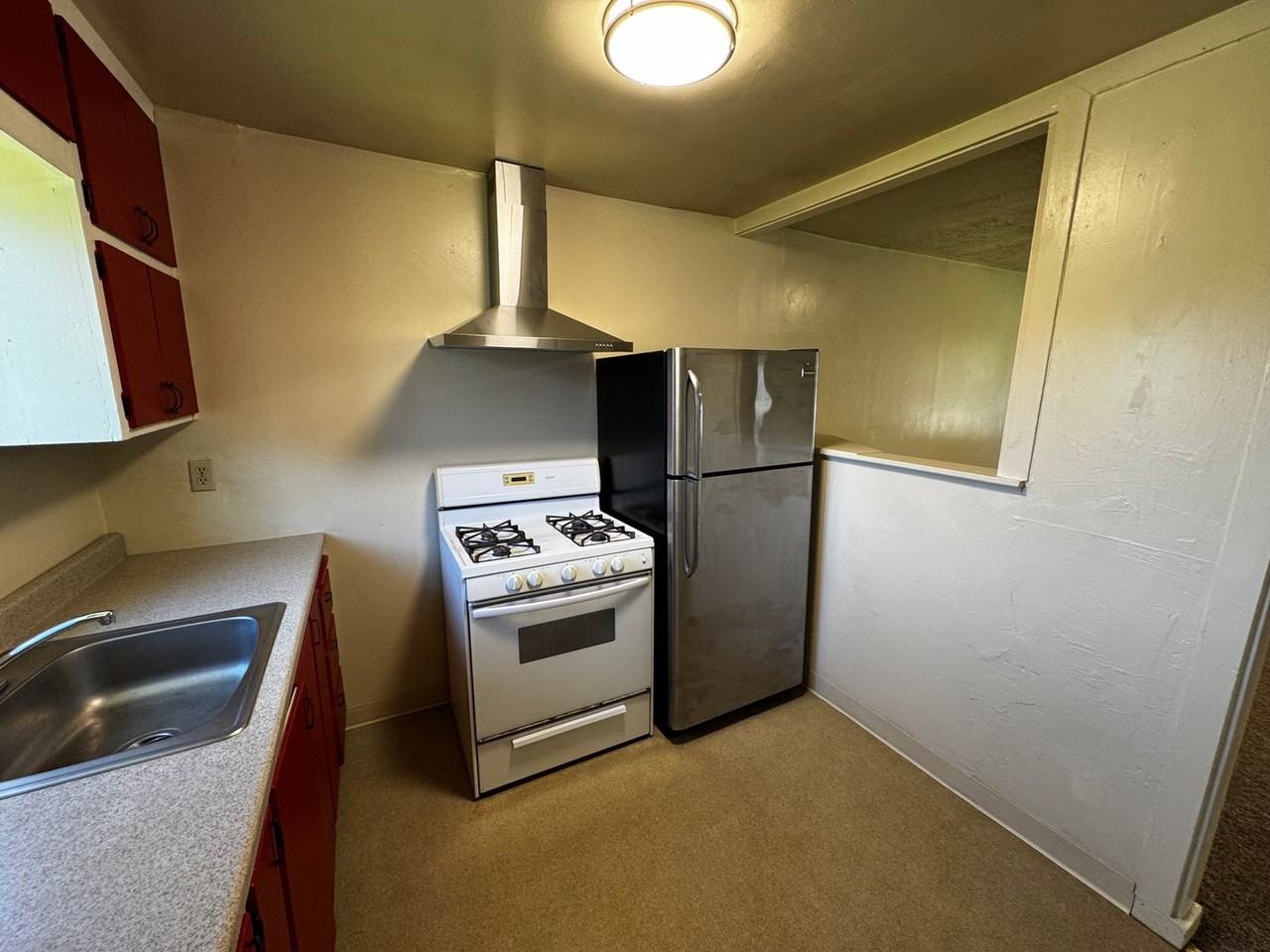 3480 D St - Photo 7 of 21