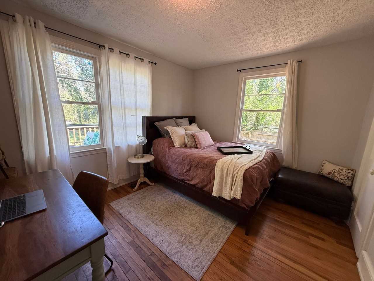 199 Mimosa Dr - Photo 7 of 15