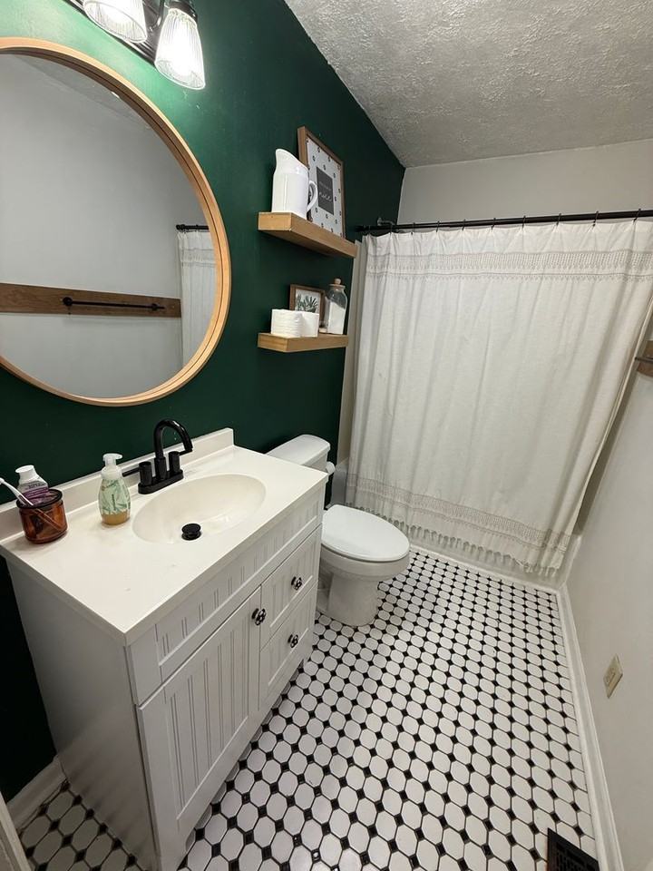 199 Mimosa Dr - Photo 4 of 13