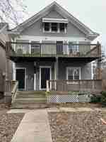 featured image of 1620 Sw College Ave #3