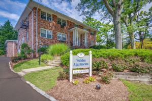 featured image of 14 Walden Pl