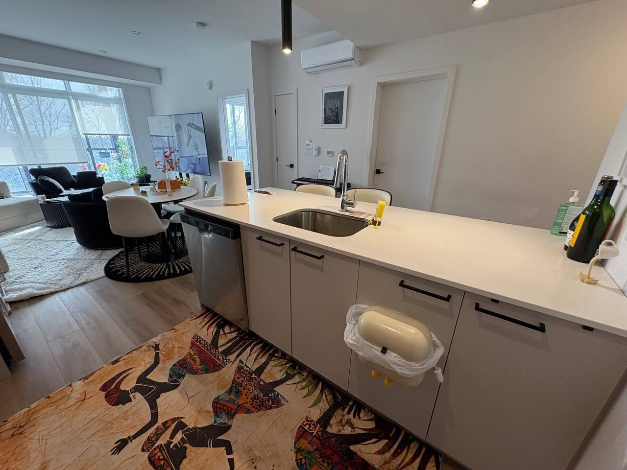 110 Rue Nancy-Elliott #405 - Photo 2 of 26