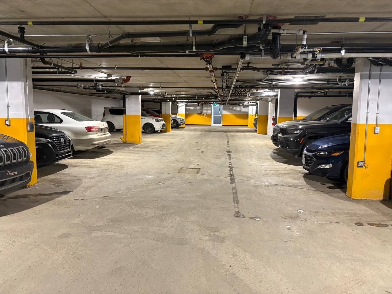 110 Rue Nancy-Elliott #405 - Photo 3 of 26