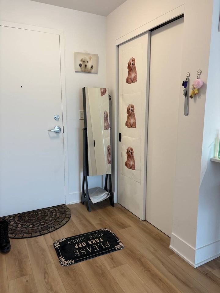 110 Rue Nancy-Elliott #405 - Photo 6 of 26