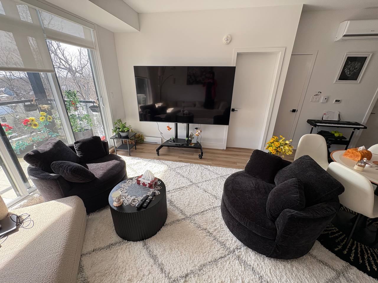 110 Rue Nancy-Elliott #405 - Photo 4 of 25